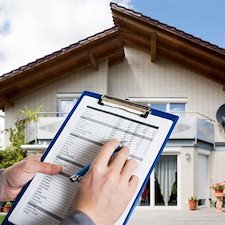 The-Importance-of-Electrical-Permits-Inspections-for-Your-Thibodaux-Home 0